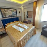 호텔 Peker 이스탄불