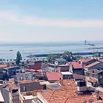 Peker * 이스탄불