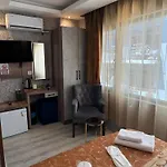 Peker * 이스탄불