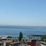 Peker 호텔 이스탄불