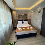 Peker * 이스탄불