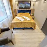 Peker 호텔 이스탄불