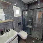 호텔 Peker 이스탄불