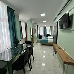 Peker * 이스탄불