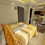 Hotel Peker Istanbul