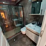 Hotel Peker Istanbul