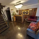Peker Hotel