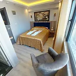 Peker Hotel Istanbul