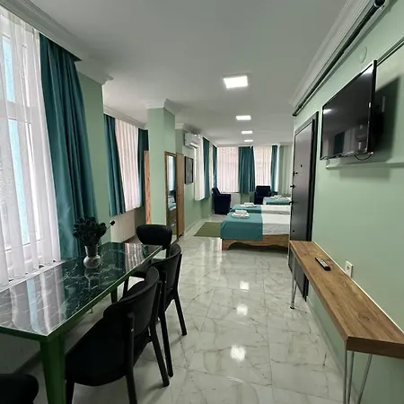 Peker * İstanbul