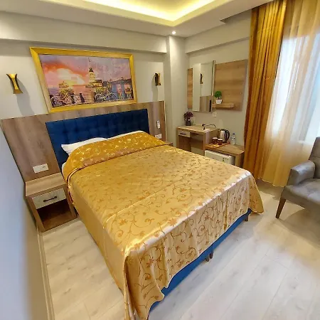 Peker * Provincia di Istanbul