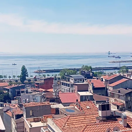 Peker * Provincia di Istanbul
