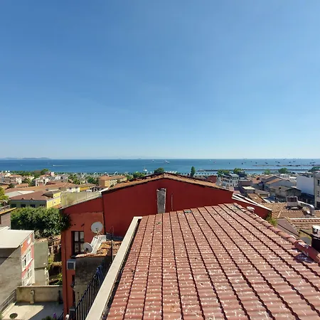 Peker Provincia di Istanbul