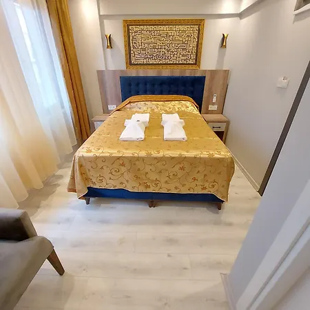 Peker * Κωνσταντινούπολη