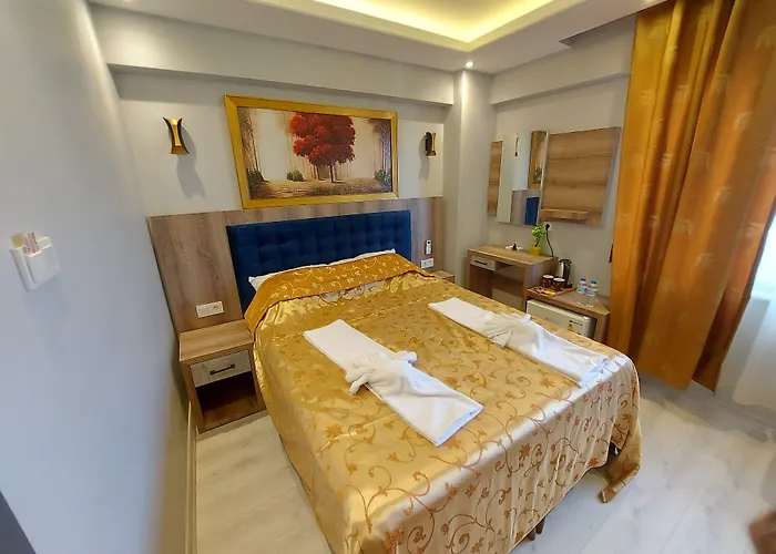 Peker Provincia di Istanbul