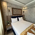 Hotel Peker
