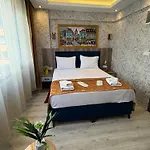 Hotel Peker *