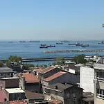 Peker 호텔
