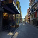 Peker 호텔 이스탄불