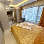 Peker * 이스탄불